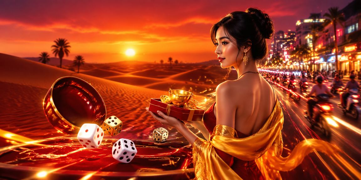 wynn333