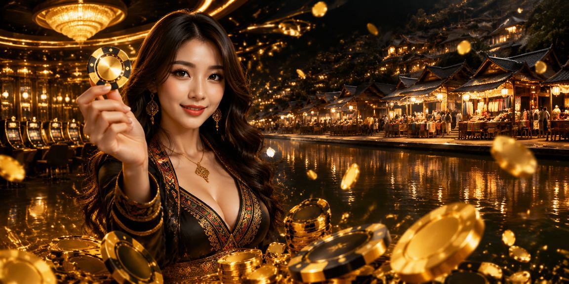 wynn333