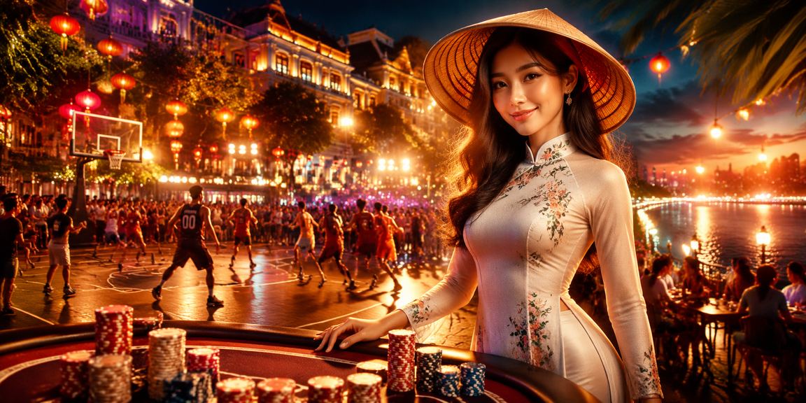 wynn333