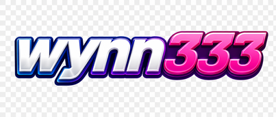 Wynn333 Logo